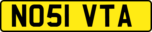 NO51VTA