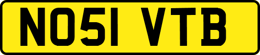NO51VTB