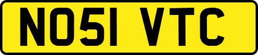 NO51VTC