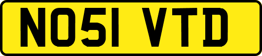 NO51VTD