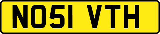 NO51VTH