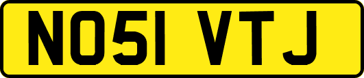 NO51VTJ