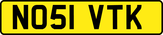 NO51VTK