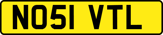 NO51VTL