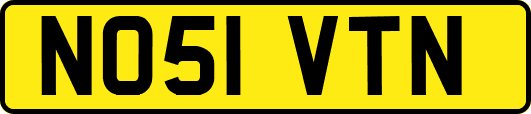 NO51VTN