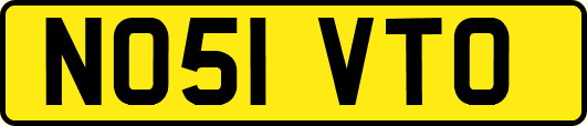 NO51VTO