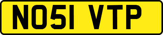 NO51VTP