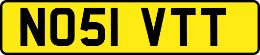 NO51VTT