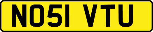 NO51VTU