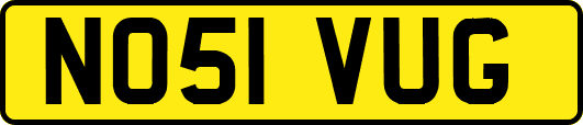 NO51VUG