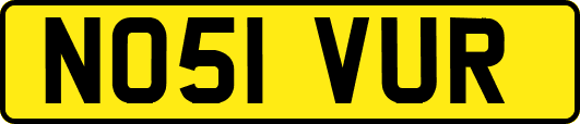NO51VUR