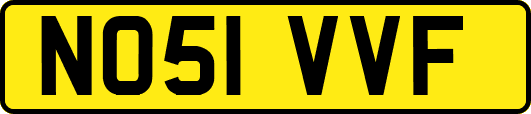 NO51VVF