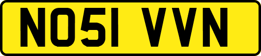 NO51VVN