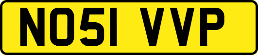 NO51VVP