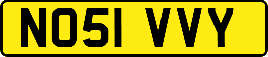 NO51VVY