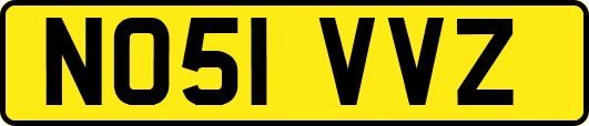 NO51VVZ