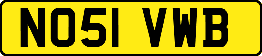 NO51VWB