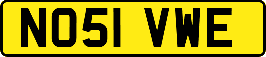 NO51VWE