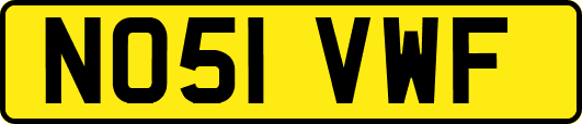 NO51VWF