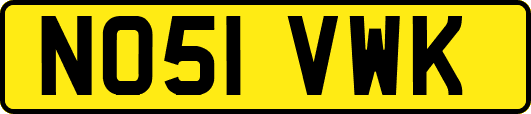 NO51VWK