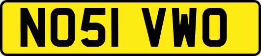 NO51VWO