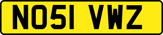 NO51VWZ