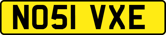 NO51VXE