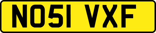 NO51VXF