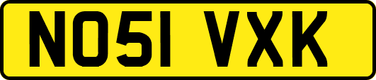 NO51VXK