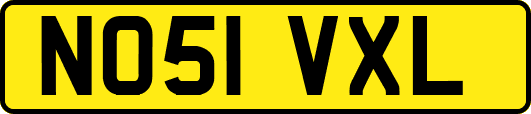 NO51VXL