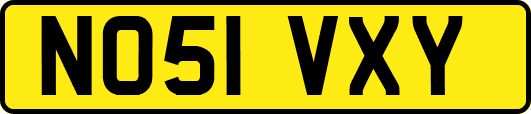 NO51VXY