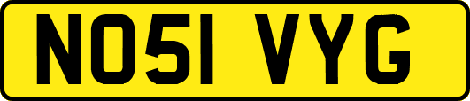 NO51VYG