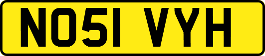 NO51VYH