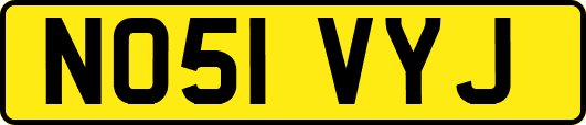 NO51VYJ