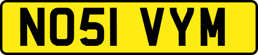 NO51VYM