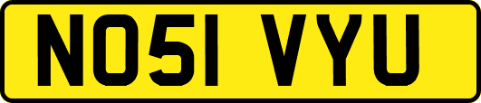 NO51VYU