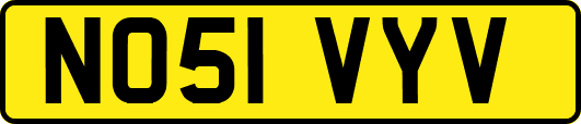 NO51VYV