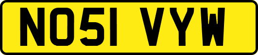 NO51VYW