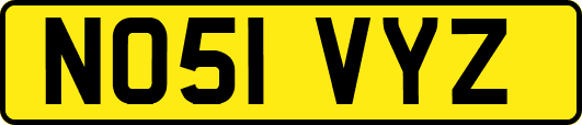 NO51VYZ