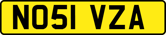 NO51VZA