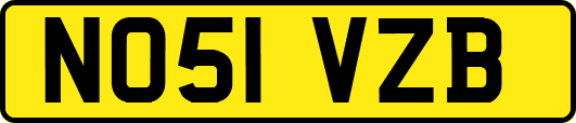 NO51VZB