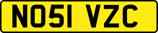 NO51VZC