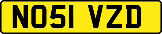 NO51VZD