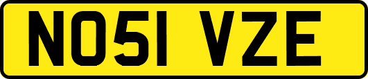 NO51VZE