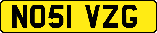 NO51VZG