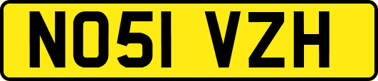 NO51VZH