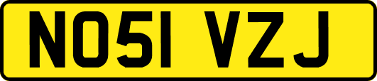 NO51VZJ