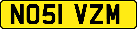 NO51VZM