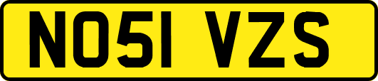 NO51VZS