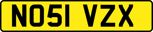 NO51VZX